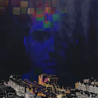 Yadam Mimoone