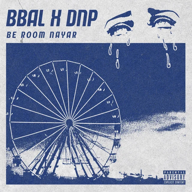 Be Room Nayar