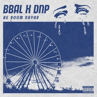 Be Room Nayar