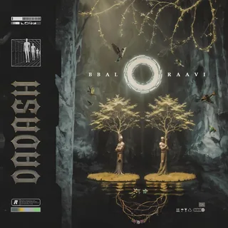 Dadash