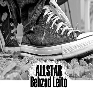 Allstar