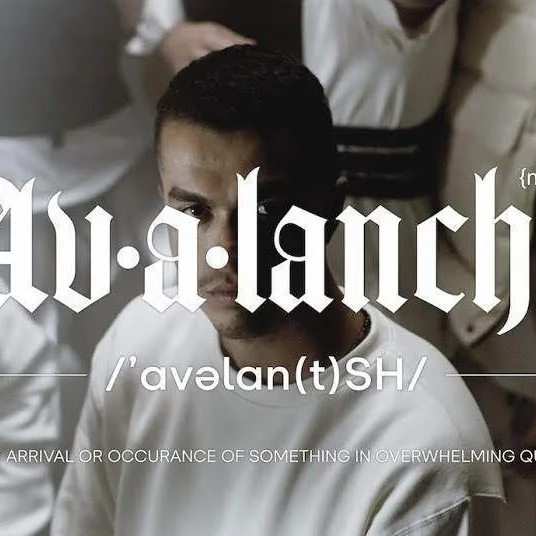 Avalanche