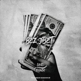 Bez Jibet