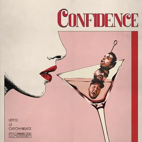 Confidence