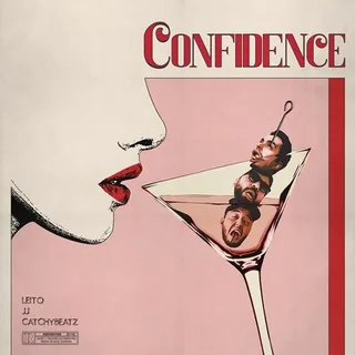 Confidence