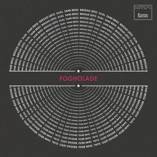 Fogholade