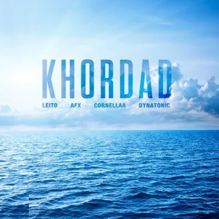 Khordad