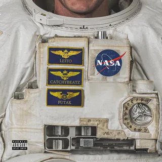 Nasa