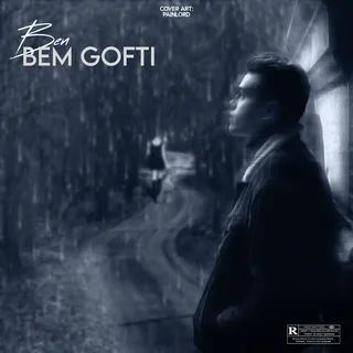 Bem Gofti