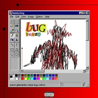 bug
