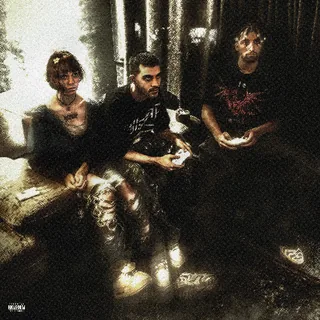 Khodafezi