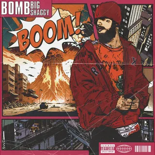 BOMB