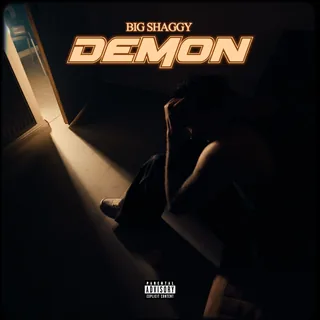 DEMON