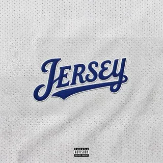 JERSEY