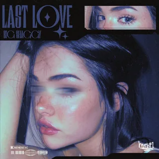 Last Love