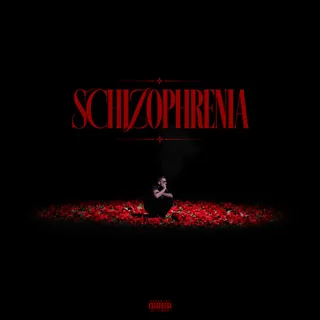Schizophrenia
