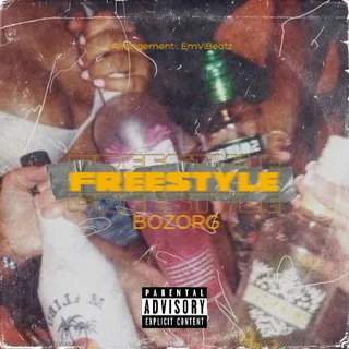 Freestyle