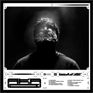 Khodafezi