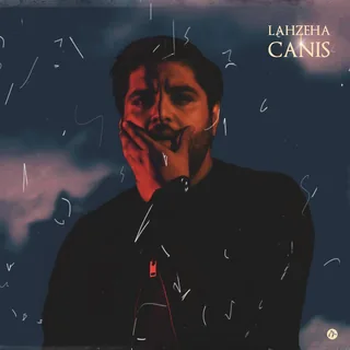 Lahzeha