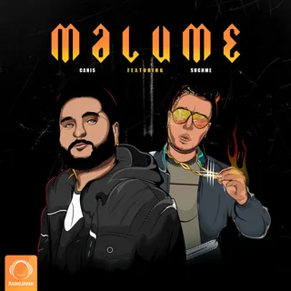 Malume