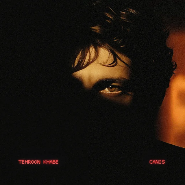 Tehroon Khabe