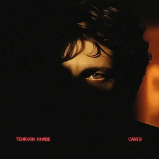 Tehroon Khabe