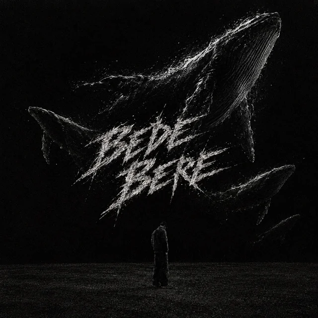 Bede Bere