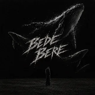Bede Bere