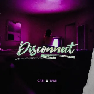 Disconnect