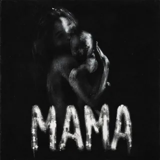 MAMA