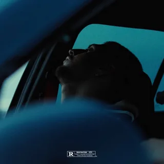 Wasted