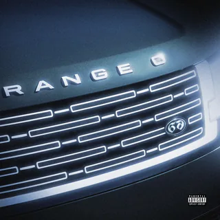 Range O