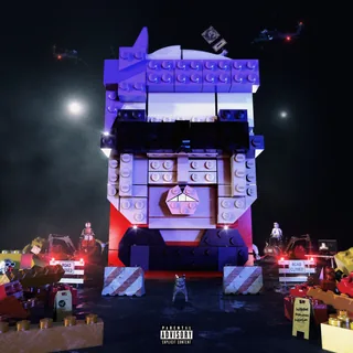 Roosheke