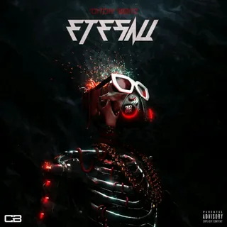 Feseleh (2)