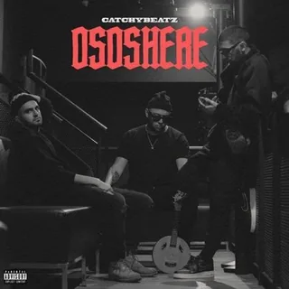 Ososhere