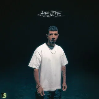 Aeine