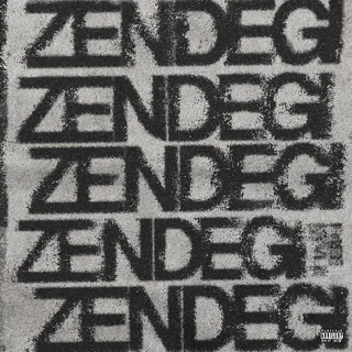 Zendegi (Freestyle)