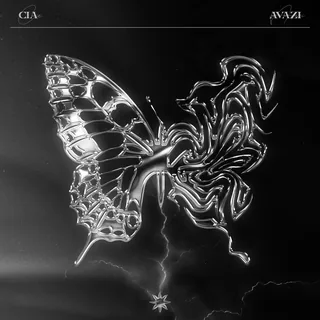 Avazi