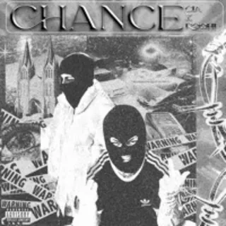 Chance