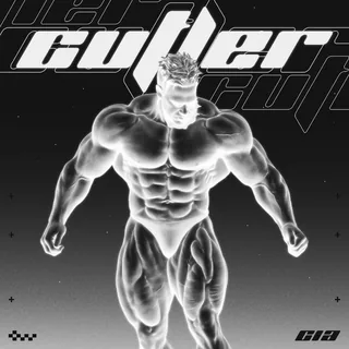 Cutler