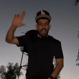 FreeStyle