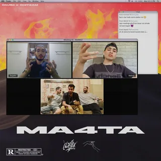 Ma4ta