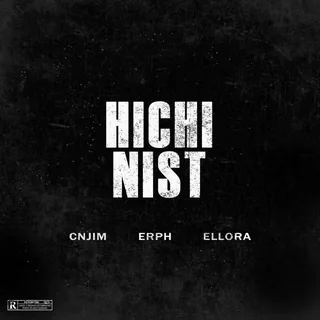 Hichi Nist