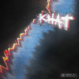 Khat