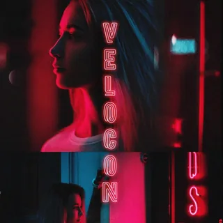 Velocon