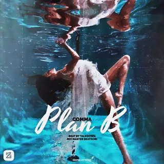 Plan B