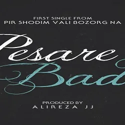 Pesare Bad