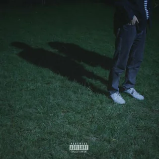3:33