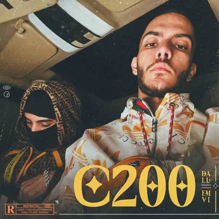 C200