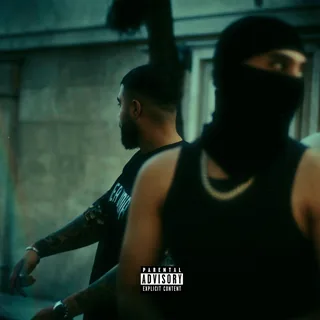 Mantaghe 4